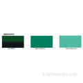 Scopo generale Organic Pigment Green 311 Pg 7